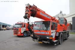 Liebherr-LTM -1030-2-vdMeijden-270609-03